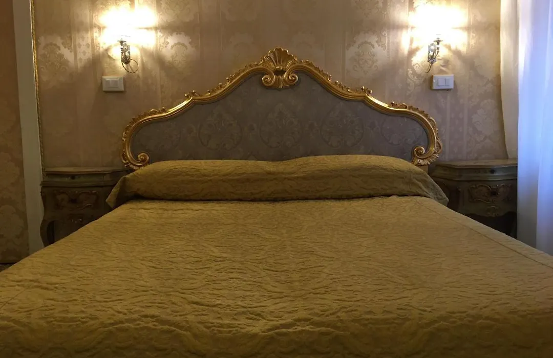 Palazzo Suite Ducale-1