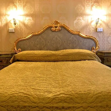 Palazzo Suite Ducale-2